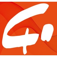 Handstanddk logo