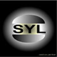 SYL Multimedia logo - Similar company to Crome-Digital Services