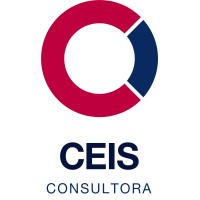 CEIS Consultora logo - Similar company to Knack Research