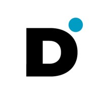 El Espacio Digital logo - Similar company to Eventur