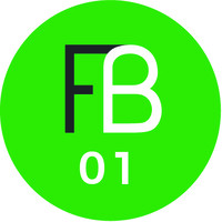 FIBOIS Ain logo - Similar company to Absra - Approvisionnement Biomasse Sécurisé Rhône-Alpes