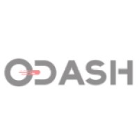 Odash Inc