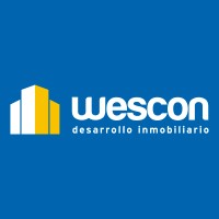 Wescon Desarrollo Inmobiliario logo - Similar company to Codecon Ingeniería Y Construcción