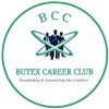 BUTEX Career Club Events logo - Similar company to Asoi Jv