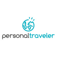 Personal Traveler logo - Similar company to R&D Projects