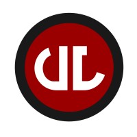 A.T Creative logo - Similar company to Topoagency