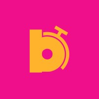 The Buddy Association logo - Similar company to Milesi&Partners
