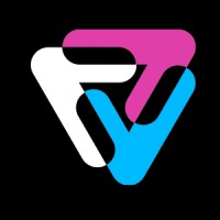 Tremendio logo - Similar company to Adkaizen