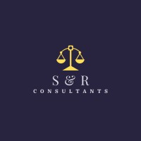 Security and Risk Consultants logo - Similar company to Security Risk