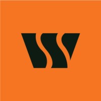 Studio Wang logo - Similar company to Renflow Designs