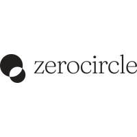 Zerocircle logo - Similar company to Oceanium