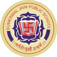 Sumermal Jain Public School logo - Similar company to Jito Administrative Training Foundation