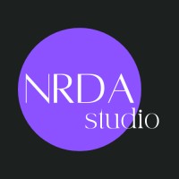 NRDA Studio logo - Similar company to Qumodo