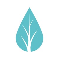 VASCUMED - Centrum žilní chirurgie logo - Similar company to Kairos Medika