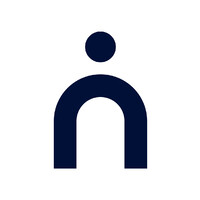 Klint logo - Similar company to Fonds Myriam