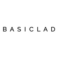 BASICLAD logo - Similar company to Reckn Studios