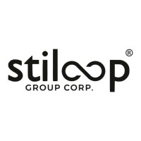 Stiloop logo - Similar company to Build Up İletişim Danışmanlığı