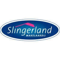 Slingerland Makelaardij logo - Similar company to Dupree Makelaars