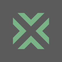 Nixon Architecture Ltd logo - Similar company to Acorn Architects