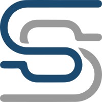 Silvano Consultoria & Avaliação de Empresa Ltda. logo - Similar company to Gordon Valuations | 20 Anos Medindo Valor: Sua Referência Em M&A