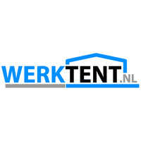 Werktent.nl logo - Similar company to Crewstars