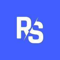 Rayan Studio logo - Similar company to Pardis Ceram Company