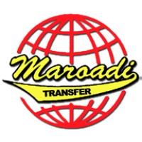Maroadi Transfer & Storage Inc
