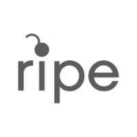 Ripe Maternity logo - Similar company to Lfg Dubai