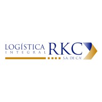 Logistica Integral RKC logo - Similar company to Royal Dynamic Solutions Llc