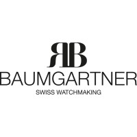 RB Baumgartner AG Swiss Watchmaking logo - Similar company to Celitech Sa