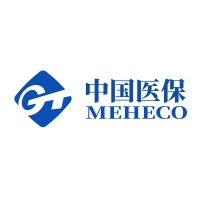 Meheco do Brasil logo - Similar company to Mercoriental Importacao E Exportacao