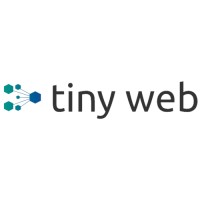 tiny web GmbH