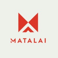 Matalai logo - Similar company to The Sarara Foundation