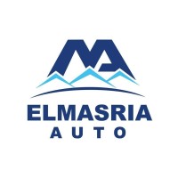 Elmasria Auto - المصرية للسيارات logo - Similar company to Xpress Egypt