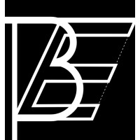 Byrne Engineering, LLC logo - Similar company to Seeherwork