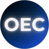 OEC Agency logo - Similar company to Topshotpro