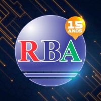 RBA Sistemas logo - Similar company to Bvcreatives Inc