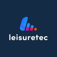 Leisuretec Distribution Ltd logo - Similar company to Avsl Group Ltd