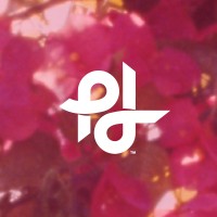 Popilush LLC logo - Similar company to Shapellx
