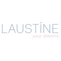 Laustine