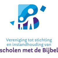 Vereniging tot stichting en instandhouding scholen met de Bijbel te Lunteren logo - Similar company to Vpco De Viermaster