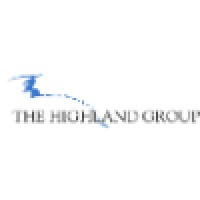 The Highland Group Hotel Investment Advisors Inc. logo - Similar company to The Hotel Group