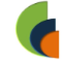 Ambaum Arbeids Analyse-( H3 GROUP ) logo - Similar company to H3 Group