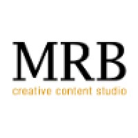 Mrb, Llc