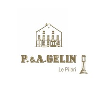 P&A Gelin vins logo - Similar company to Bioholistic Group