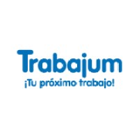 Trabajum