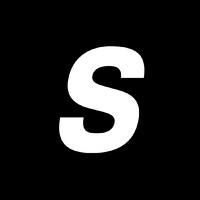 sofies Kommunikationsdesign AG logo - Similar company to Wecatch Creative Agency