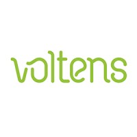 Voltens logo - Similar company to Eteq Energy Solutions