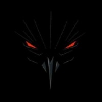 MoxieHawk logo - Similar company to Plausibilitysolutions