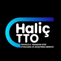 Haliç Üniversitesi Teknoloji Transfer Ofisi logo - Similar company to Teknoloji Transferi Profesyonelleri Derneği